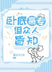 卧底0
