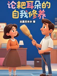 啥叫耙耳朵
