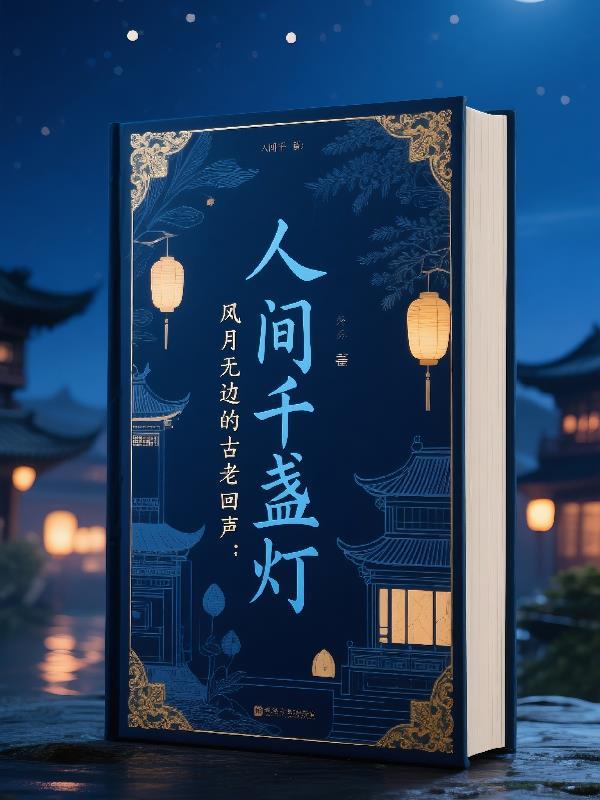 人间灯火无不休爱与山水与春秋是什么意思