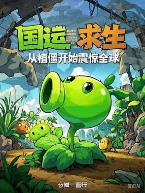 关于国运求生的