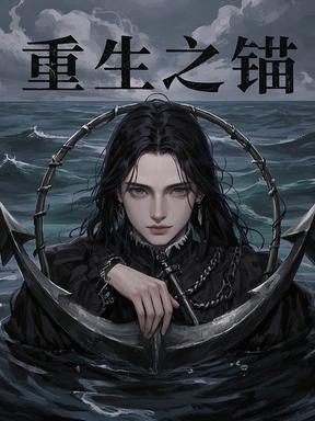 重生锚激活