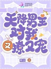 天降男主在线观看